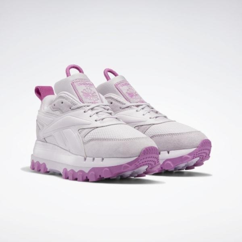 Reebok x Cardi B Sneakers